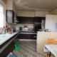 MAISON à TOURNAN EN BRIE 175m² à vendre 3