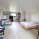 MAISON à TOURNAN EN BRIE 175m² à vendre 4