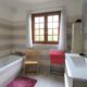 MAISON à TOURNAN EN BRIE 175m² à vendre 6