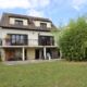 MAISON à TOURNAN EN BRIE 175m² à vendre