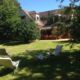 MAISON à TOURNAN EN BRIE 155m² vendu
