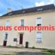 APPARTEMENT à TOURNAN EN BRIE 40m² à vendre