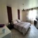 MAISON à FONTENAY TRESIGNY 99m² vendu 3