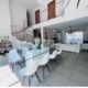MAISON à GRETZ ARMAINVILLIERS 173m² à vendre 1