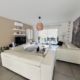 MAISON à GRETZ ARMAINVILLIERS 173m² à vendre 4