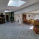 MAISON à TOURNAN EN BRIE 165m² à vendre 1