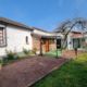MAISON à TOURNAN EN BRIE 165m² à vendre 2