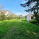 MAISON à TOURNAN EN BRIE 165m² à vendre 3