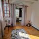 MAISON à TOURNAN EN BRIE 165m² à vendre 5