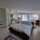 MAISON à TOURNAN EN BRIE 165m² à vendre 6