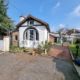 MAISON à TOURNAN EN BRIE 165m² à vendre