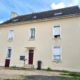 APPARTEMENT à TOURNAN EN BRIE 40m² vendu