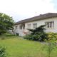MAISON à TOURNAN EN BRIE 130m² vendu