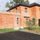 MAISON à FONTENAY TRESIGNY 170m² à vendre 1