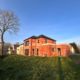 MAISON à FONTENAY TRESIGNY 170m² à vendre