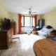 MAISON à TOURNAN EN BRIE 76m² vendu 1
