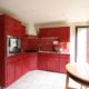 MAISON à TOURNAN EN BRIE 76m² vendu 2