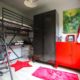 MAISON à TOURNAN EN BRIE 76m² vendu 3