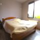MAISON à TOURNAN EN BRIE 76m² vendu 5