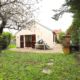 MAISON à TOURNAN EN BRIE 76m² vendu