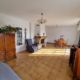 MAISON à PRESLES EN BRIE 125m² à vendre 1
