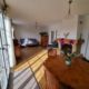 MAISON à PRESLES EN BRIE 125m² à vendre 2
