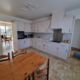 MAISON à PRESLES EN BRIE 125m² à vendre 3