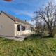 MAISON à PRESLES EN BRIE 125m² à vendre 6