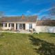 MAISON à PRESLES EN BRIE 125m² à vendre 7