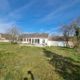 MAISON à PRESLES EN BRIE 125m² à vendre