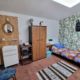 MAISON à TORCY 182m² à vendre 7