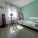 MAISON à TOURNAN EN BRIE 99m² à vendre 1