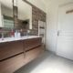 MAISON à TOURNAN EN BRIE 99m² à vendre 3