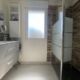 MAISON à TOURNAN EN BRIE 99m² à vendre 4