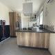 MAISON à TOURNAN EN BRIE 99m² à vendre 7
