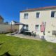 MAISON à TOURNAN EN BRIE 99m² à vendre