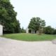 MAISON à TOURNAN EN BRIE 148m² à vendre 2