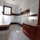 MAISON à TOURNAN EN BRIE 148m² à vendre 5
