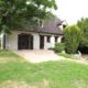 MAISON à TOURNAN EN BRIE 148m² à vendre