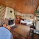 MAISON à TOURNAN EN BRIE 92m² à vendre 2