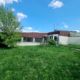 MAISON à TOURNAN EN BRIE 92m² à vendre