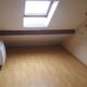 APPARTEMENT à TOURNAN EN BRIE 36m² à vendre 1