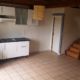 APPARTEMENT à TOURNAN EN BRIE 36m² à vendre 2