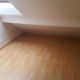 APPARTEMENT à TOURNAN EN BRIE 36m² à vendre 3