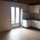 APPARTEMENT à TOURNAN EN BRIE 36m² à vendre