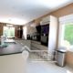 MAISON à SERVON 224m² à vendre 2