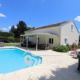 MAISON à SERVON 224m² à vendre 4