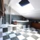 MAISON à SERVON 224m² à vendre 5