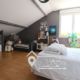 MAISON à SERVON 224m² à vendre 6
