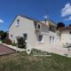 MAISON à SERVON 224m² à vendre